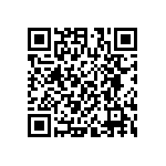 MTFC32GAKAENA-4M-IT QRCode