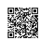 MTFC32GAPALBH-AIT-ES-TR QRCode