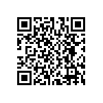 MTFC32GJDED-3M-WT-TR QRCode