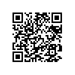 MTFC32GJTED-3F-WT QRCode