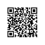 MTFC32GJTED-4M-IT QRCode