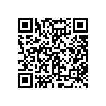 MTFC32GJVED-3M-WT-TR QRCode