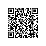 MTFC32GJVED-3M-WT QRCode