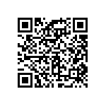 MTFC32GJVED-4M-IT QRCode