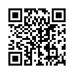 MTFC32GKQDH-IT QRCode