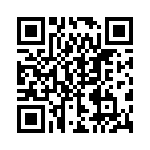 MTFC32GLTDM-WT QRCode