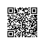 MTFC4GACAAAM-1M-WT QRCode