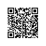 MTFC4GACAAAM-4M-IT QRCode