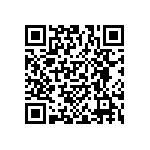 MTFC4GACAAEA-WT QRCode