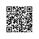 MTFC4GACAANA-4M-IT-TR QRCode