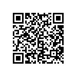 MTFC4GACAJCN-1M-WT-TR_1B1 QRCode