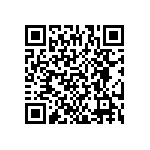 MTFC4GGQDQ-IT-TR QRCode