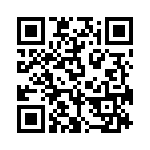 MTFC4GGQDQ-IT QRCode