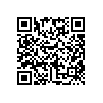 MTFC4GLDDQ-4M-IT QRCode