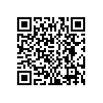 MTFC4GLDEA-0M-WT QRCode