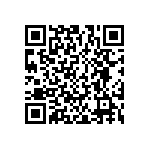 MTFC4GLGDQ-AIT-TR QRCode