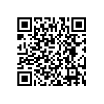 MTFC4GLGDQ-AIT-Z QRCode