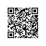 MTFC4GLMDQ-AIT-Z-TR QRCode