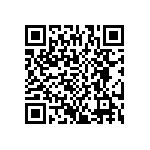 MTFC4GMTEA-1F-WT QRCode