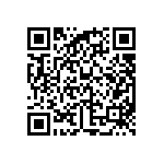 MTFC4GMTEA-4M-IT-TR QRCode