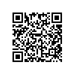 MTFC4GMTEA-WT-TR QRCode