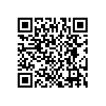 MTFC4GMVEA-WT-TR QRCode