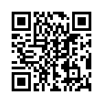 MTFC4GMVEA-WT QRCode