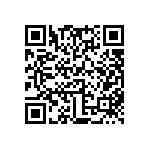 MTFC4GMWDM-3M-AIT-TR QRCode