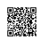 MTFC4GMWDM-3M-AIT QRCode