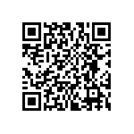 MTFC4GMWDQ-3M-AIT QRCode