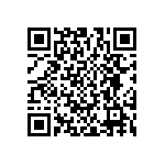 MTFC4GMWDQ-AIT-TR QRCode