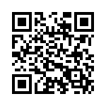 MTFC4GMWDQ-AIT QRCode