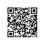 MTFC64GAPALBH-AAT-ES-TR QRCode