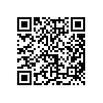 MTFC64GAPALNA-AAT-ES-TR QRCode