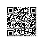 MTFC64GAQAMEA-WT-TR QRCode