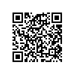 MTFC64GJDDN-3M-WT QRCode