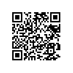 MTFC64GJVDN-4M-IT QRCode