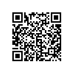 MTFC8GACAANA-4M-IT QRCode