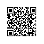 MTFC8GACAEDQ-K1-AIT-TR QRCode