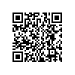 MTFC8GLDEA-1M-WT-TR QRCode