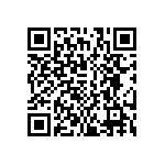 MTFC8GLDEA-1M-WT QRCode