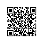 MTFC8GLTEA-1F-WT QRCode