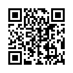 MTFC8GLUEA-WT QRCode