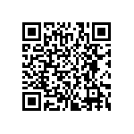 MTFC8GLWDM-3L-AAT-Z-TR QRCode