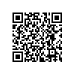 MTFC8GLWDQ-3L-AAT-A QRCode