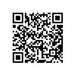 MTFC8GLWDQ-3L-AAT-Z-TR QRCode