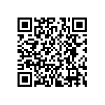 MTFC8GLWDQ-3L-AIT-Z QRCode