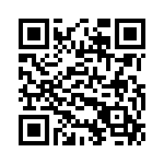 MTG126D QRCode