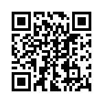 MTG226N QRCode