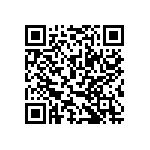 MTG7-001I-XBD00-GR-0B01 QRCode